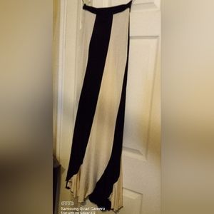 Jean Paul Gaultier Soleil Skirt